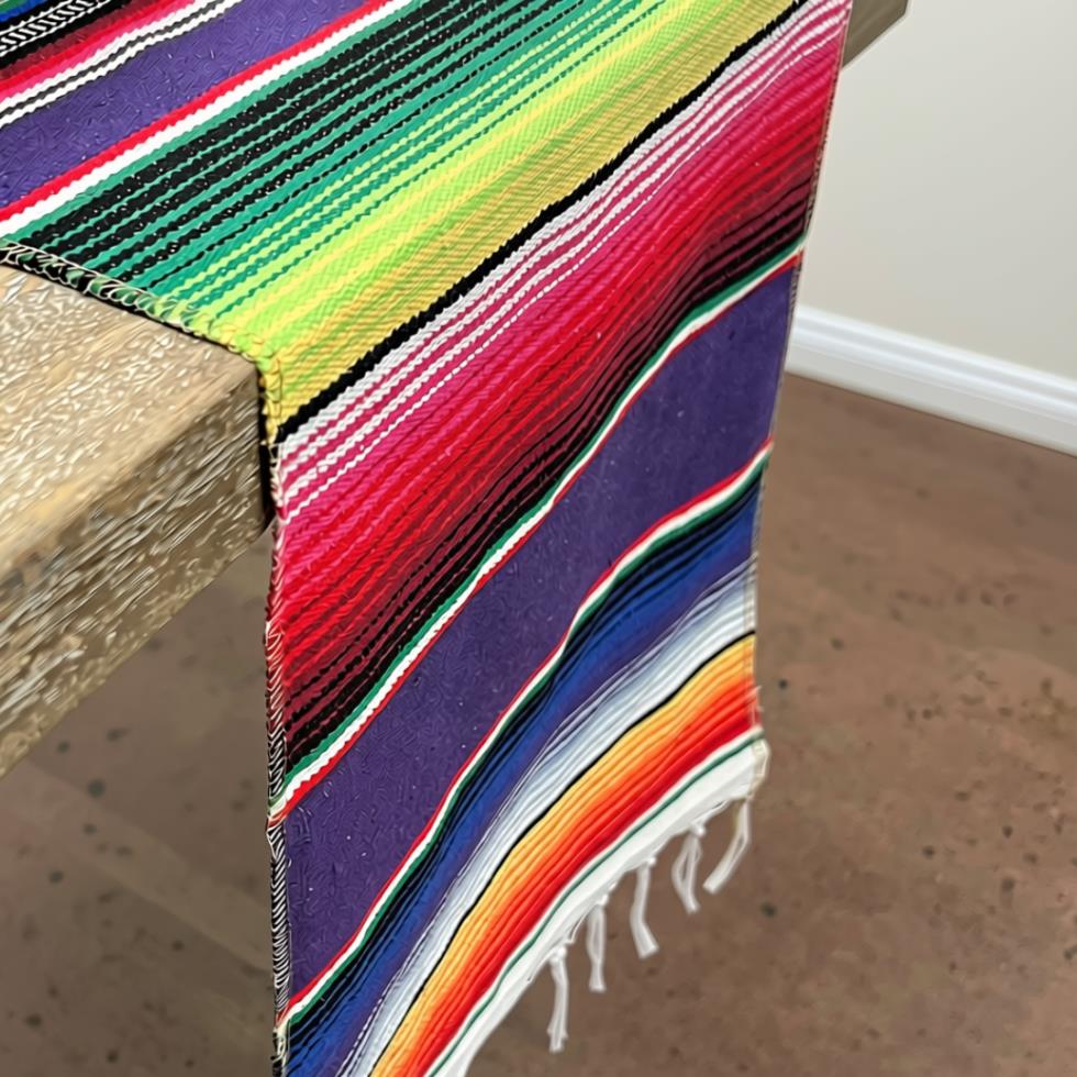 fiesta-table-runner